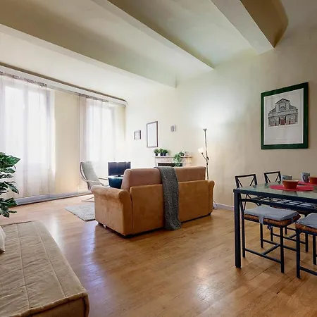 Oriuolo Apartment By Mamo Florence-3